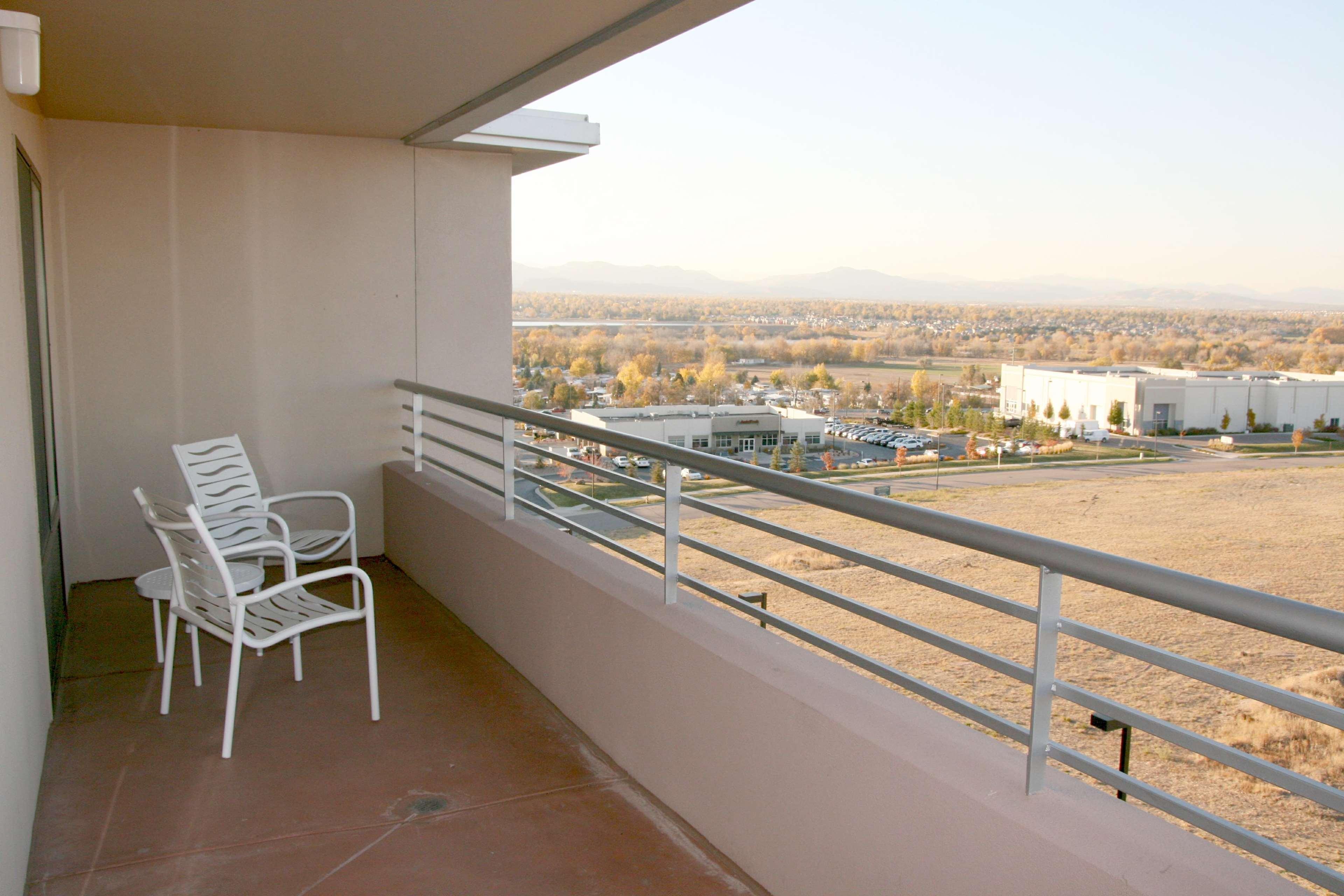 Hampton Inn & Suites Denver/Highlands Ranch Littleton Room photo